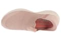 Miniatyrbild 3 av 4: Skechers Slip-Ins Ultra Flex 3.0 - Glitter Me 149591-RSGD, Kvinna, Sneakers, rosa