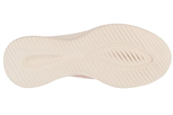 Skechers Slip-Ins Ultra Flex 3.0 - Glitter Me 149591-RSGD, Kvinna, Sneakers, rosa