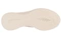 Miniatyrbild 4 av 4: Skechers Slip-Ins Ultra Flex 3.0 - Glitter Me 149591-RSGD, Kvinna, Sneakers, rosa