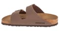 Miniatyrbild 2 av 4: Birkenstock Arizona BFBC 151183, Unisex, Tofflor, brun