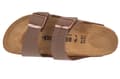 Miniatyrbild 3 av 4: Birkenstock Arizona BFBC 151183, Unisex, Tofflor, brun