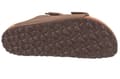 Miniatyrbild 4 av 4: Birkenstock Arizona BFBC 151183, Unisex, Tofflor, brun
