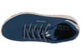 Miniatyrbild 3 av 4: Skechers Uno-Shimmer Away 155196-NVSL, Kvinna, Sneakers, marinblå