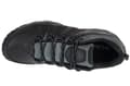 Miniatyrbillede 3 af 4: Columbia Woodburn II WP 1553001055, Mand, Trekkingsko, sort