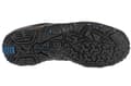 Miniatyrbillede 4 af 4: Columbia Woodburn II WP 1553001055, Mand, Trekkingsko, sort