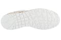 Miniatyrbillede 4 af 4: Skechers Uno-Loving Love 155506-WTRG, Kvinde, Sneakers, hvid