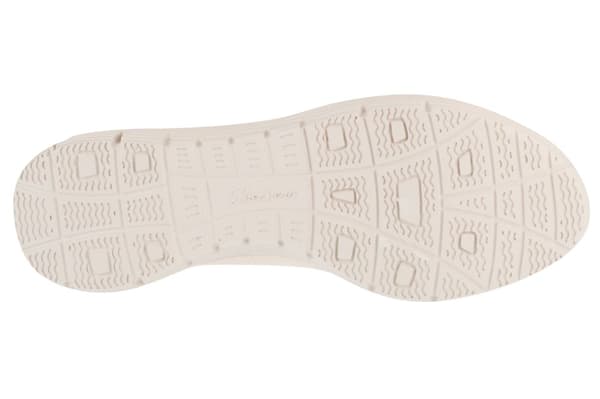 Skechers Slip-ins: Seager - Believe It 158980-OFWT, Kvinde, Sneakers, beige