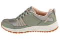 Miniatyrbillede 2 af 4: Skechers Escape Plan - Endless Pursuit 180061-OLV, Kvinde, Sneakers, grøn