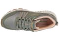 Miniatyrbillede 3 af 4: Skechers Escape Plan - Endless Pursuit 180061-OLV, Kvinde, Sneakers, grøn
