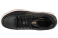 Miniatyrbild 3 av 4: Skechers Sport Court 2.0 - Core Essential 185160-BLK, Kvinna, Plimsolls, svart