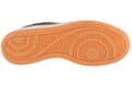 Miniatyrbild 4 av 4: Skechers Sport Court 2.0 - Core Essential 185160-BLK, Kvinna, Plimsolls, svart
