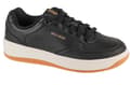 Miniatyrbild 1 av 4: Skechers Sport Court 2.0 - Core Essential 185160-BLK, Kvinna, Plimsolls, svart