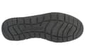 Miniatyrbillede 4 af 4: Skechers Slip-Ins: Orell - Yates 205249-BLK, Mand, Sneakers, sort