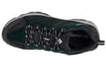Miniatyrbillede 3 af 4: Columbia Crestwood Waterproof 2100651013, Mand, Trekkingsko, sort