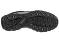 Miniatyrbillede 4 af 4: Columbia Crestwood Waterproof 2100651013, Mand, Trekkingsko, sort