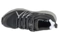 Miniatyrbillede 3 af 4: Columbia Peakfreak Roam 2108411010, Kvinde, Trekkingsko, sort