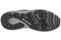 Miniatyrbillede 4 af 4: Columbia Peakfreak Roam 2108411010, Kvinde, Trekkingsko, sort