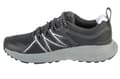 Miniatyrbillede 2 af 4: Columbia Peakfreak Roam 2108411010, Kvinde, Trekkingsko, sort