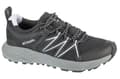 Miniatyrbillede 1 af 4: Columbia Peakfreak Roam 2108411010, Kvinde, Trekkingsko, sort