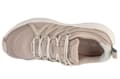 Miniatyrbillede 3 af 4: Columbia Peakfreak Roam 2108411278, Kvinde, Trekkingsko, beige