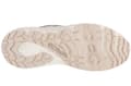 Miniatyrbillede 4 af 4: Columbia Peakfreak Roam 2108411278, Kvinde, Trekkingsko, beige