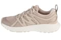 Miniatyrbillede 2 af 4: Columbia Peakfreak Roam 2108411278, Kvinde, Trekkingsko, beige