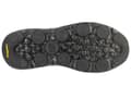 Miniatyrbillede 4 af 4: Skechers Slip-Ins: Max Cushioning - Hyper Craze 220701-BBK, Mand, Løbesko, sort