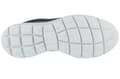 Miniatyrbillede 4 af 4: Skechers Summits-Torre 232395-NVRD, Mand, Sneakers, marine blå