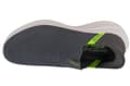 Miniatyrbild 3 av 4: Skechers Slip-Ins Ultra Flex 3.0 Viewpoint 232451-CCLM, Man, Sneakers, grå
