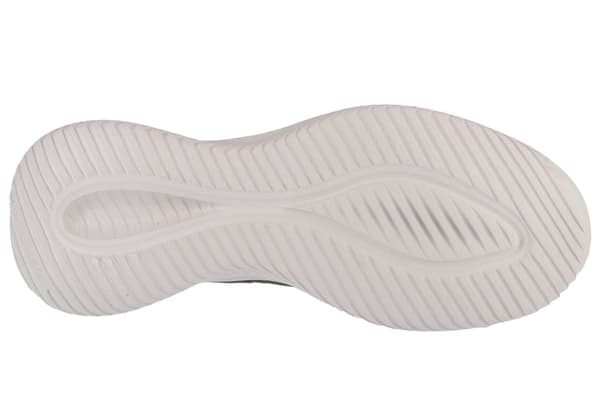 Skechers Slip-Ins Ultra Flex 3.0 Viewpoint 232451-CCLM, Man, Sneakers, grå