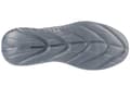 Miniatyrbild 4 av 4: Skechers Slip-Ins: Bounder 2.0 - Emerged 232459-BRBK, Man, Sneakers, grå