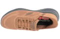 Miniatyrbild 3 av 4: Skechers Slip-Ins: Bounder 2.0 - Emerged 232459-BRBK, Man, Sneakers, grå