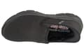 Miniatyrbild 3 av 4: Skechers Slip-ins: D'Lux Walker 2.0 - Reeler 232463-BBK, Man, Sneakers, svart