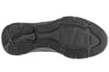 Miniatyrbild 4 av 4: Skechers Slip-ins: D'Lux Walker 2.0 - Reeler 232463-BBK, Man, Sneakers, svart