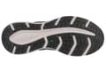 Miniatyrbild 4 av 4: Skechers Edgeride - Rekze 232836-NVOR, Man, Sneakers, marinblå
