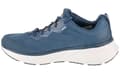 Miniatyrbild 2 av 4: Skechers Edgeride - Rekze 232836-NVOR, Man, Sneakers, marinblå