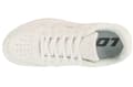 Miniatyrbild 3 av 4: Lotto Paliot OC 2400020U-1010, Unisex, Sneakers, vit
