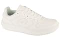 Miniatyrbild 1 av 4: Lotto Paliot OC 2400020U-1010, Unisex, Sneakers, vit