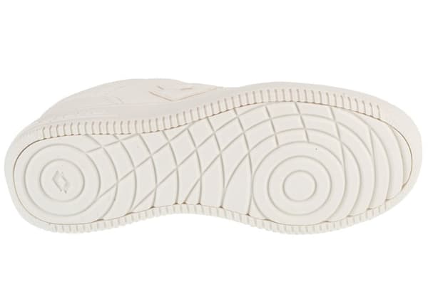 Lotto Paliot OC 2400020U-1010, Unisex, Sneakers, vit