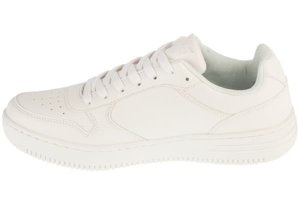 Lotto Paliot OC 2400020U-1010, Unisex, Sneakers, vit