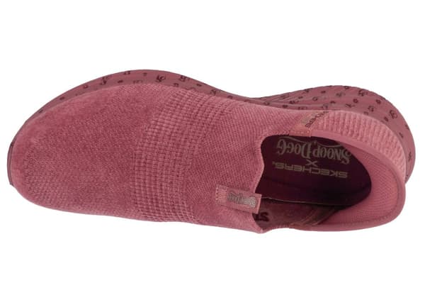 Skechers Slip-Ins Ultra Flex 3.0 - What Would You Do 251020-ROS, Man, Sneakers, rosa