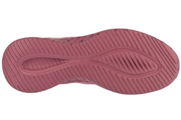 Skechers Slip-Ins Ultra Flex 3.0 - What Would You Do 251020-ROS, Man, Sneakers, rosa