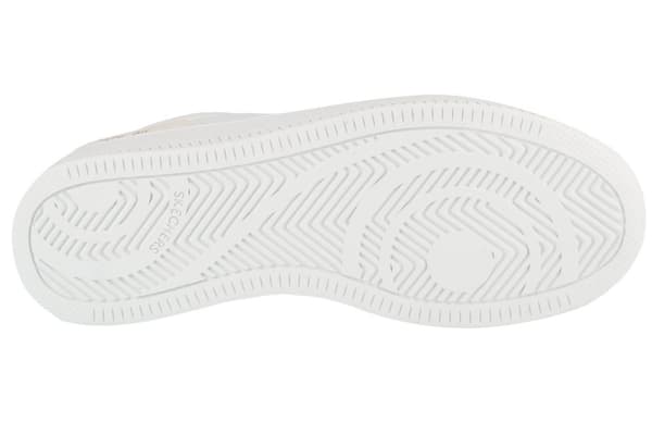 Skechers Sport Court 2.0 - Konor 254025-WHT, Mand, Sneakers, hvid