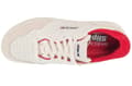 Miniatyrbild 3 av 4: Skechers Sport Court 2.0 - Konor 254025-WRD, Man, Sneakers, vit