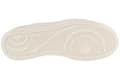 Miniatyrbillede 4 af 4: Skechers Sport Court 2.0 - Konor 254025-WRD, Mand, Sneakers, hvid