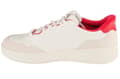 Miniatyrbillede 2 af 4: Skechers Sport Court 2.0 - Konor 254025-WRD, Mand, Sneakers, hvid