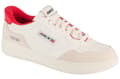 Miniatyrbillede 1 af 4: Skechers Sport Court 2.0 - Konor 254025-WRD, Mand, Sneakers, hvid