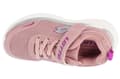 Miniatyrbillede 3 af 4: Lotto Exertiv K 2600900K-4248, til Pige, Sneakers, lyserød
