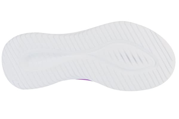 Skechers Slip-Ins: Ultra Flex 3.0 - Color Boost 303828L-NVPR, för Tjej, Sneakers, lila