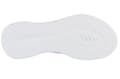 Miniatyrbild 4 av 4: Skechers Slip-Ins: Ultra Flex 3.0 - Color Boost 303828L-NVPR, för Tjej, Sneakers, lila